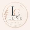Lune Commerce Suite logo